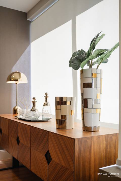 escritório de advocacia - direito - fotografia de arquitetura - fotografo profissional'