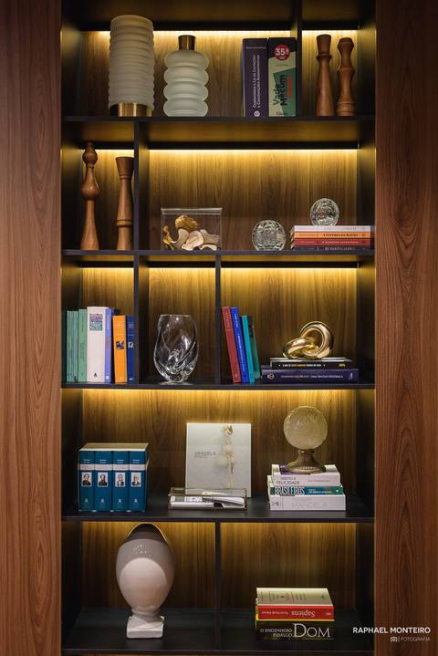 escritório de advocacia - direito - fotografia de arquitetura - fotografo profissional'