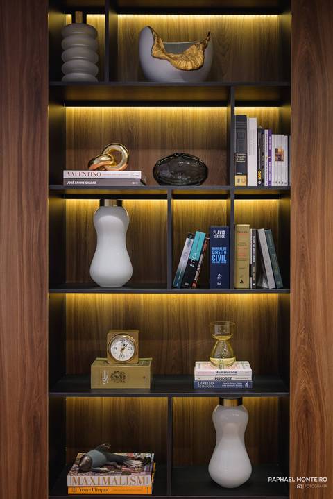 escritório de advocacia - direito - fotografia de arquitetura - fotografo profissional'