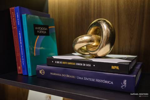 escritório de advocacia - direito - fotografia de arquitetura - fotografo profissional'