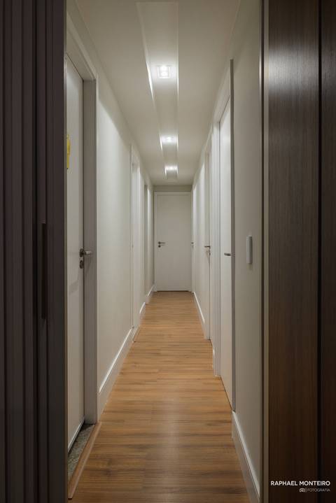 escritório de advocacia - direito - fotografia de arquitetura - fotografo profissional'