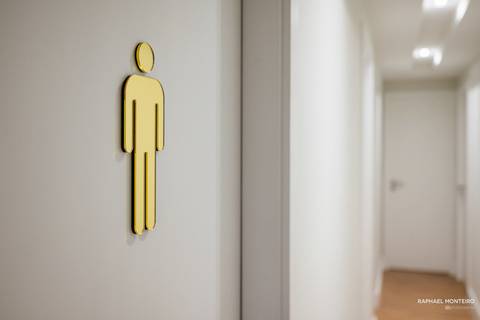 escritório de advocacia - direito - fotografia de arquitetura - fotografo profissional'