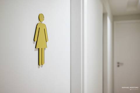 escritório de advocacia - direito - fotografia de arquitetura - fotografo profissional'