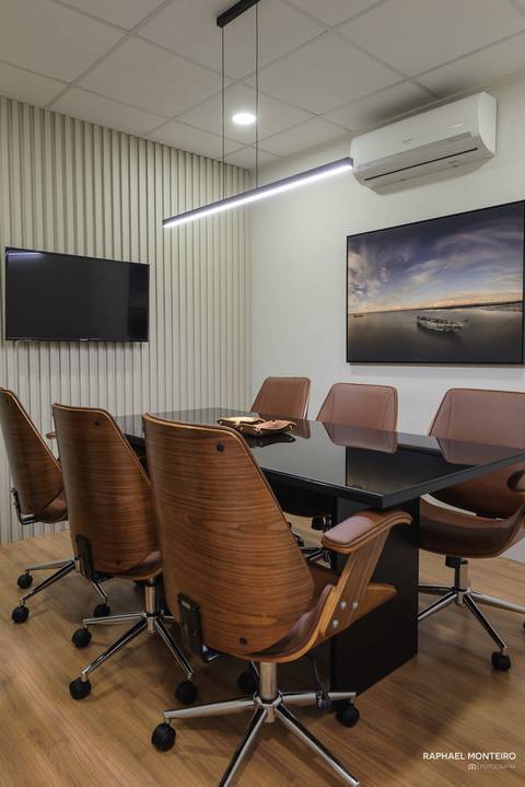 escritório de advocacia - direito - fotografia de arquitetura - fotografo profissional'