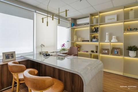 escritório de advocacia - direito - fotografia de arquitetura - fotografo profissional'