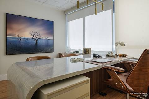 escritório de advocacia - direito - fotografia de arquitetura - fotografo profissional'