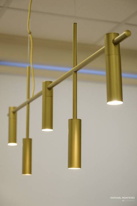 escritório de advocacia - direito - fotografia de arquitetura - fotografo profissional'