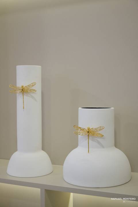 escritório de advocacia - direito - fotografia de arquitetura - fotografo profissional'