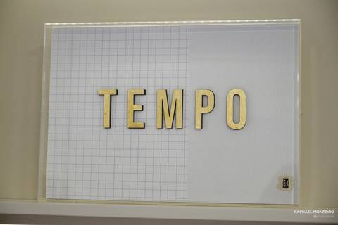 escritório de advocacia - direito - fotografia de arquitetura - fotografo profissional'