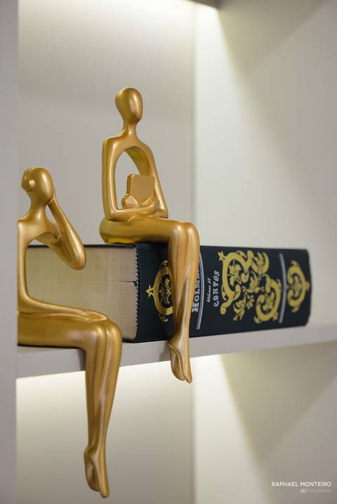 escritório de advocacia - direito - fotografia de arquitetura - fotografo profissional'