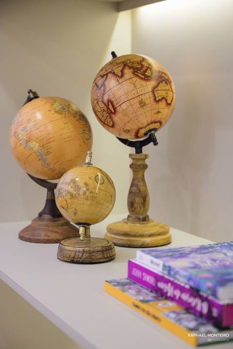 escritório de advocacia - direito - fotografia de arquitetura - fotografo profissional'