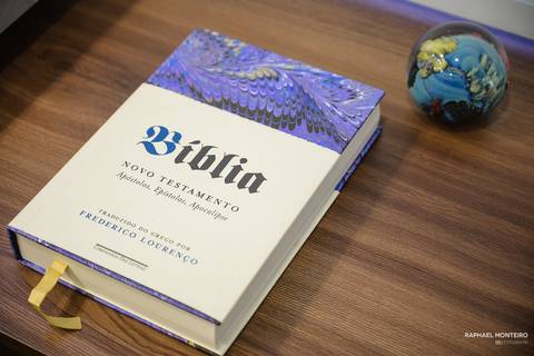 escritório de advocacia - direito - fotografia de arquitetura - fotografo profissional'