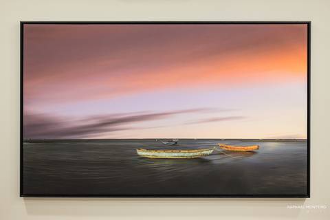 escritório de advocacia - direito - fotografia de arquitetura - fotografo profissional'