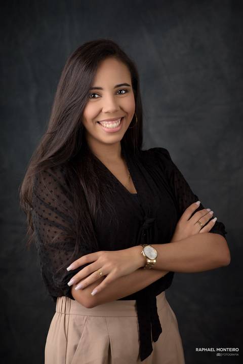 retrato - portrait - foto corporativa - foto profissional - fotografia retrato'
