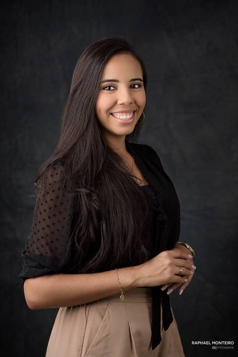 retrato - portrait - foto corporativa - foto profissional - fotografia retrato'