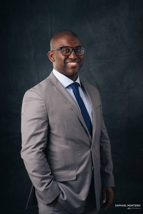retrato - portrait - foto corporativa - foto profissional - fotografia retrato - advogado'