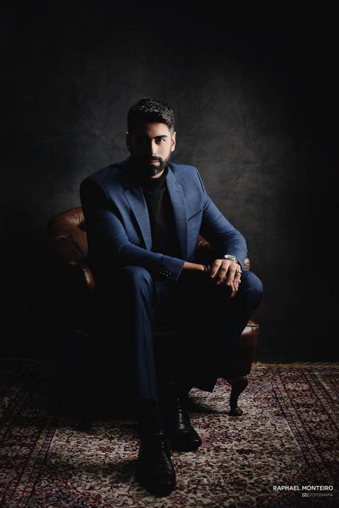 fred pompeu - retrato - foto profissional - foto corporativa'