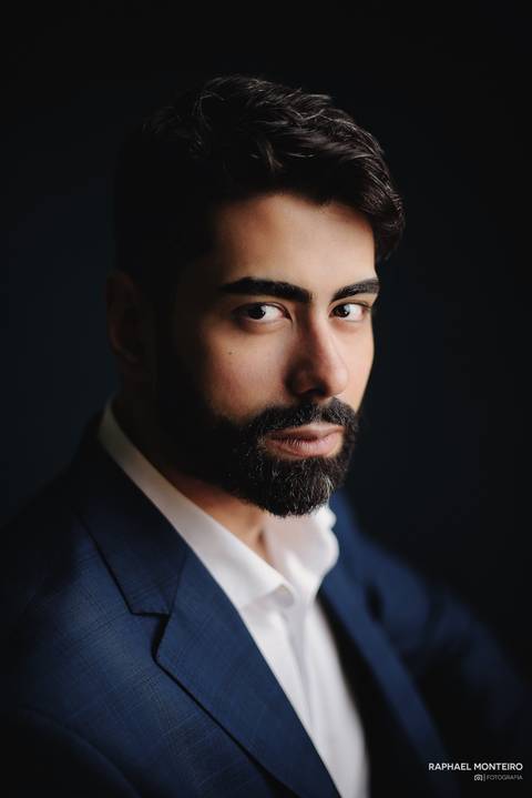 fred pompeu - retrato - foto profissional - foto corporativa'