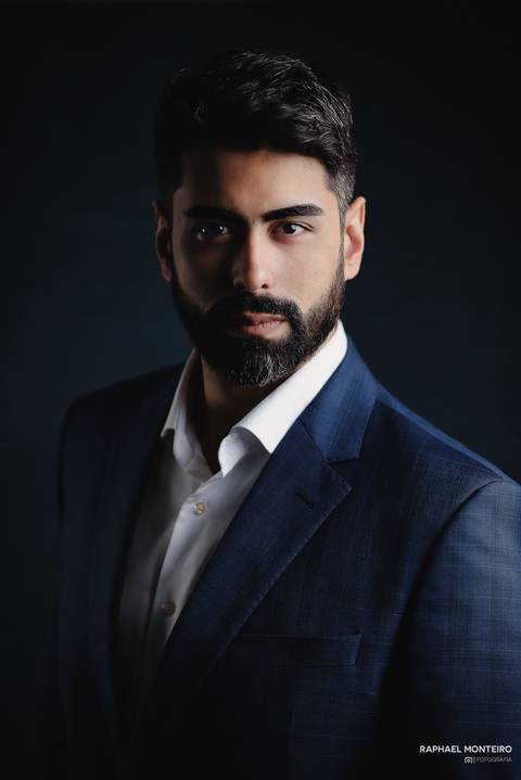 fred pompeu - retrato - foto profissional - foto corporativa'