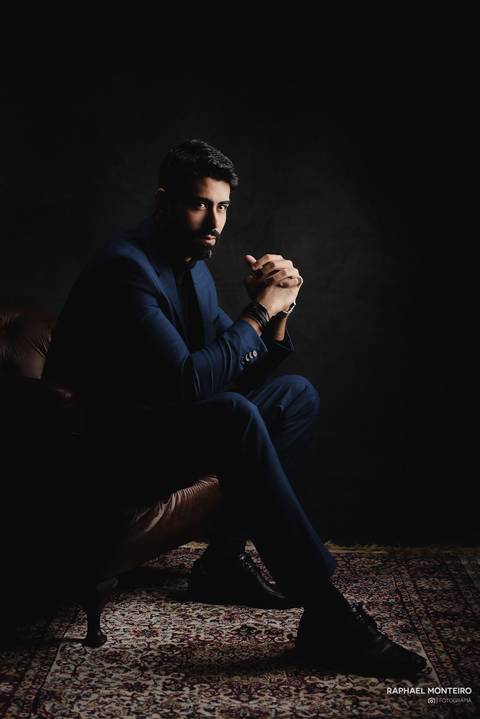 fred pompeu - retrato - foto profissional - foto corporativa'