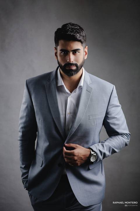 fred pompeu - retrato - foto profissional - foto corporativa'