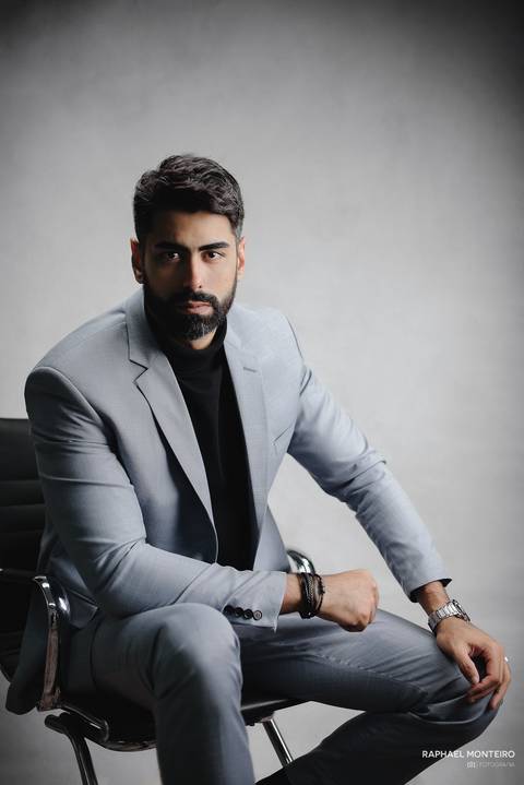 fred pompeu - retrato - foto profissional - foto corporativa'