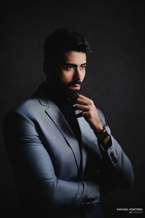 fred pompeu - retrato - foto profissional - foto corporativa'