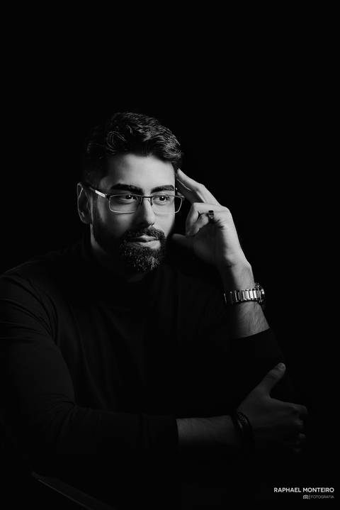 fred pompeu - retrato - foto profissional - foto corporativa'