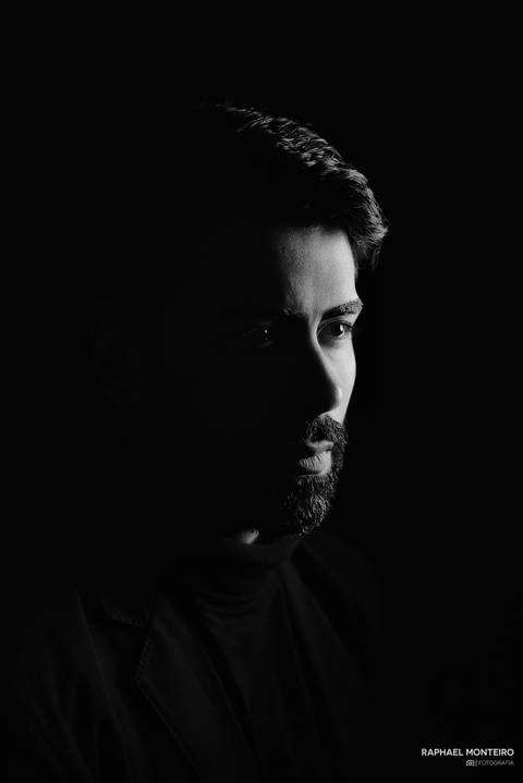 fred pompeu - retrato - foto profissional - foto corporativa'