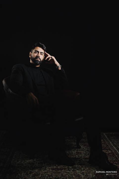 fred pompeu - retrato - foto profissional - foto corporativa'