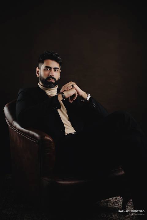 fred pompeu - retrato - foto profissional - foto corporativa'