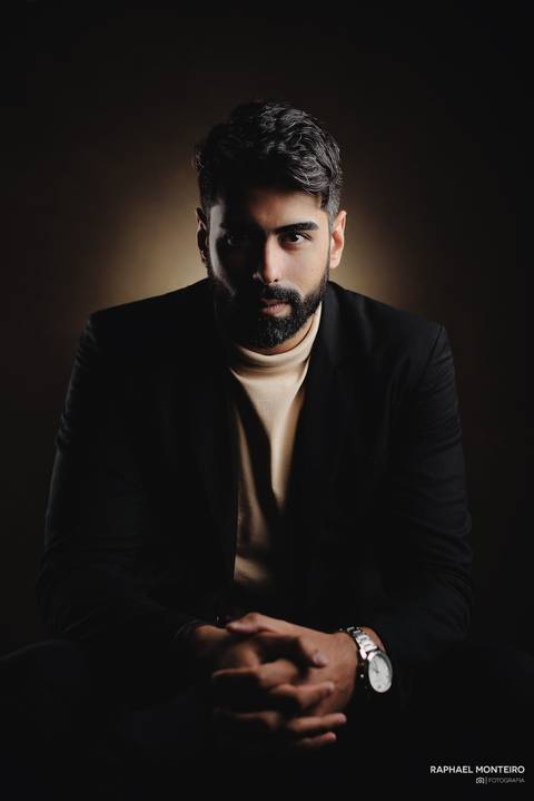 fred pompeu - retrato - foto profissional - foto corporativa'