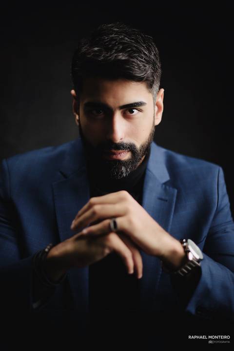 fred pompeu - retrato - foto profissional - foto corporativa'