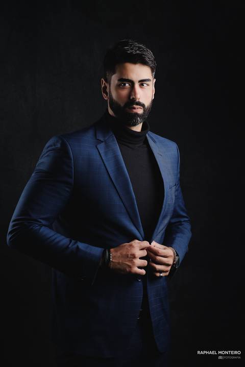 fred pompeu - retrato - foto profissional - foto corporativa'