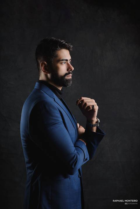 fred pompeu - retrato - foto profissional - foto corporativa'