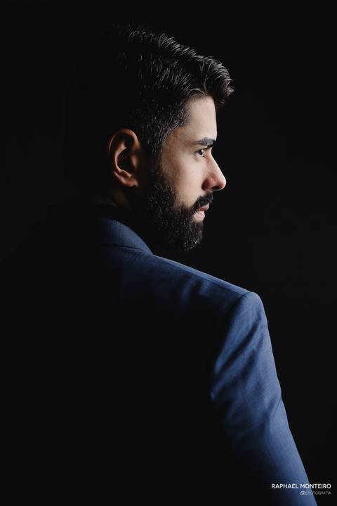 fred pompeu - retrato - foto profissional - foto corporativa - estudio fotografico'