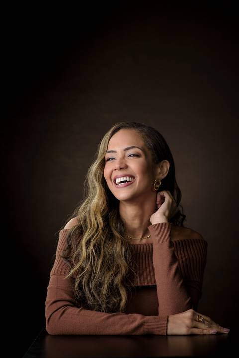 portrait photography, Mariana Almeida, retrato, dermatologista, posicionamento, imagem pessoal, branding, fotografo profissional, fotografo niteroi'