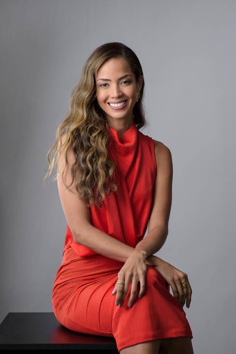 Mariana Almeida, retrato, dermatologista, posicionamento, imagem pessoal, branding, fotografo profissional, fotografo niteroi'