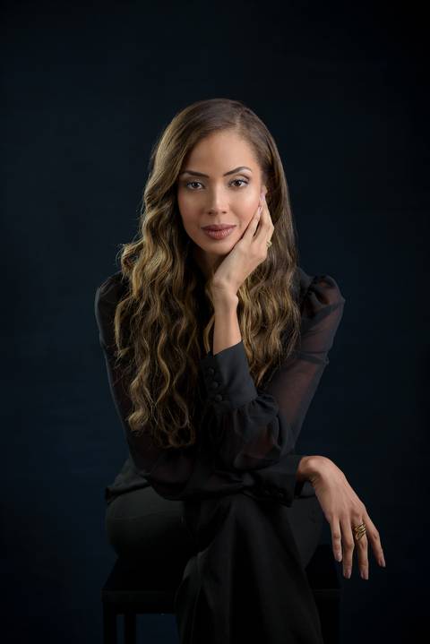 Mariana Almeida, retrato, dermatologista, posicionamento, imagem pessoal, branding, fotografo profissional, fotografo niteroi'