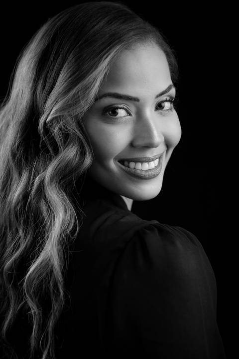 Mariana Almeida, retrato, dermatologista, posicionamento, imagem pessoal, branding, fotografo profissional, fotografo niteroi'