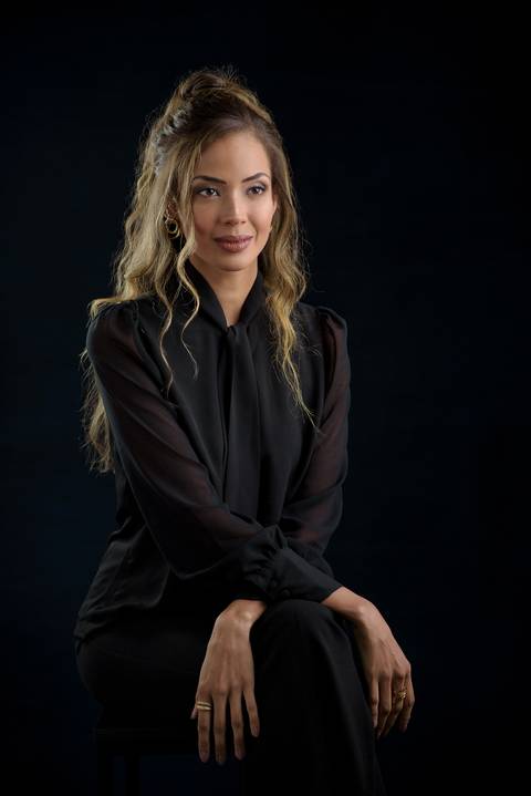 Mariana Almeida, retrato, dermatologista, posicionamento, imagem pessoal, branding, fotografo profissional, fotografo niteroi'