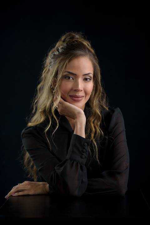 photoshoot, Mariana Almeida, retrato, dermatologista, posicionamento, imagem pessoal, branding, fotografo profissional, fotografo niteroi, foto perfil profissional'