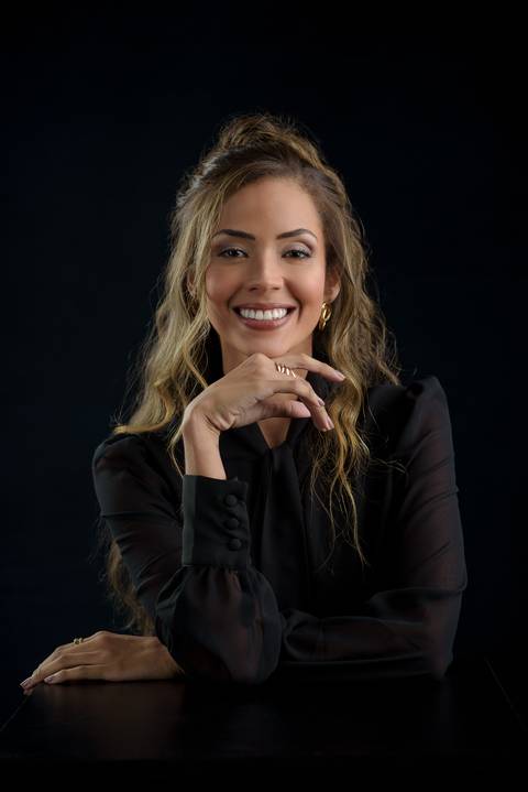 Mariana Almeida, retrato, dermatologista, posicionamento, imagem pessoal, branding, fotografo profissional, fotografo niteroi, foto linkedin'