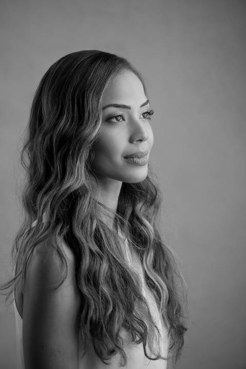 Mariana Almeida, retrato, dermatologista, posicionamento, imagem pessoal, branding, fotografo profissional, fotografo niteroi'