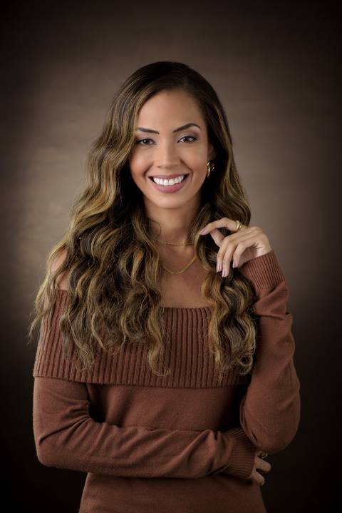 Mariana Almeida, retrato, dermatologista, posicionamento, imagem pessoal, branding, fotografo profissional, fotografo niteroi'