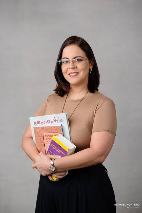 psiquiatra, Paula Benevenuto Hartmann, books, livros'