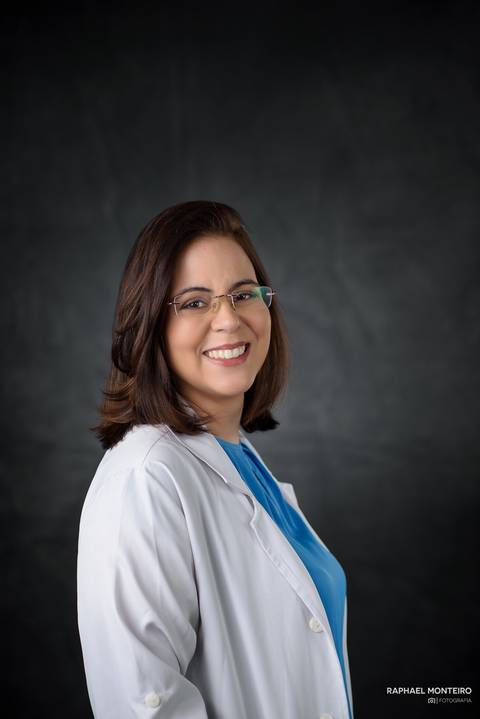 psiquiatra, Paula Benevenuto Hartmann, jaleco'