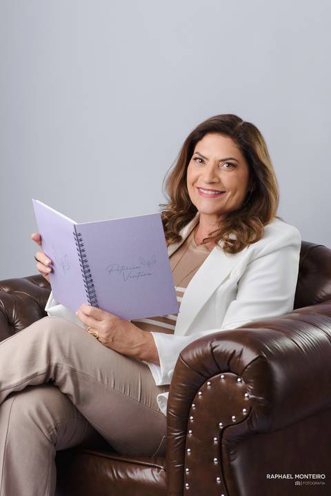 retrato, headshot, ensaio fotografico, foto profissional, caderno'