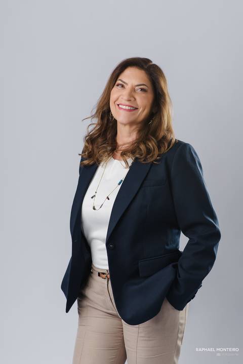 retrato, headshot, ensaio fotografico, foto profissional'