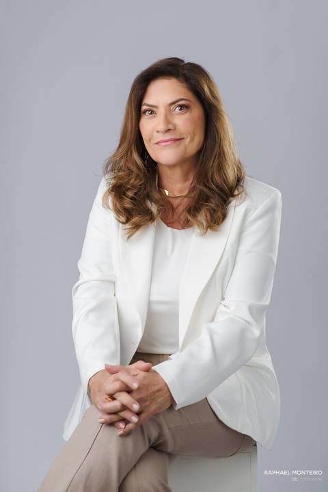 retrato, headshot, ensaio fotografico, foto profissional'